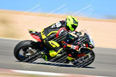 media/Mar-08-2025-Classic Track Day (Sat) [[6e74c245ee]]/Open Track/1Turn 6 (1230-1pm)/